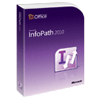 InfoPath 2010